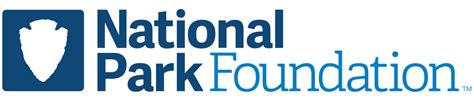 national park foundation donations